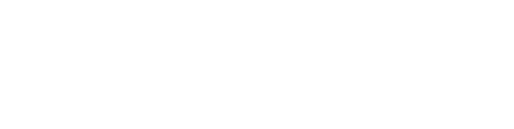 Iberova